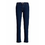 JJXX Jjxx Jxseoul Straight Mw Cc3001 Noos Kot Pantolon Kadın