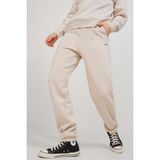 Jjxx JXABBIE RLX HW EVERY PANT Ekru Kadın Eşofman Altı - S - Bej