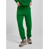 JJXX Jxabbie Rlx Hw Every Pants Swt Noos Kadın Yeşil Eşofman Altı 12223960-Green - XL