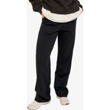 Jjxx Jxally Kadın Siyah Eşofman Altı 12238611-BLACK - XS