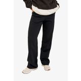 JJXX Jxally Kadın Siyah Eşofman Altı 12238611-Black