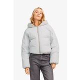 Jjxx Jxlolly Kadın Mavi Mont 12258743-vaporblue