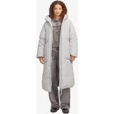Jjxx Jxlolly Kadın Mavi Parka 12258746-VAPORBLUE - XS