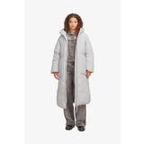 Jjxx Jxlolly Kadın Mavi Parka 12258746-vaporblue