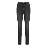 Jjxx Kadın Jxsydney Skinny Hw Jeans S239 Dnm Noos