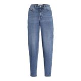 JJXX Kadın kot pantolon, mavi (medium denim blue), 26W / 30L