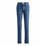 JJXX kadın kot pantolon, mavi (medium denim blue), 29W / 34L