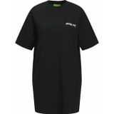 Jjxx Mıllow Loose Fit Kadın Uzun Tişört 12286636