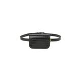JJXX Sandra Belt Bağ Kadın Bel Çantası 12285798
