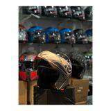 JK20 JK902 LUX ÇENE AÇILIR MOTOSİKLET KASKI