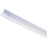 JK60 LED Bant Armatür 18W 3000K - Sıcak Beyaz - Sarı