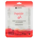 JKosmec Skin Solution Peptide 1 Adet Kağıt Maske