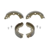 Jkp Kampana Fren Balatası Nissan Sunny 1990-1996 Almera 1995-2001