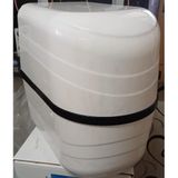 JL CLASS 5A 2.2G SU ARITMA CİHAZI pumpalı
