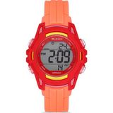 JL-M1205-OGGG-640041 Jaga Kol Saati - Standart
