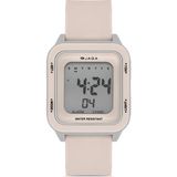 JL-M1232-4GCG-640071 Jaga Kol Saati - Standart