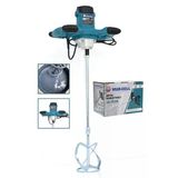 Jl1636 Boya Karıştırıcı Alçı Karıştırıcı 1300 Watt