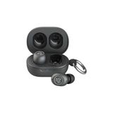 Jlab Mini Anc Bluetooth Kulaklık