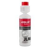JLM AdBlue® AdBlue® Plus kristal oluşumunu önler, temizler ve güvenilir (üre) dozaj sistemlerini ve SCR katalizatörlerini