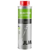 Jlm Benzinli Enjektör Temizleyici 250 ML
