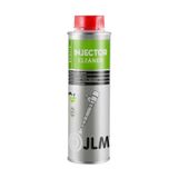 Jlm Benzinli Enjektor Temizleyici 250Ml.