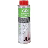 JLM Benzinli GDI Enjektör Temizleyici 250 ml