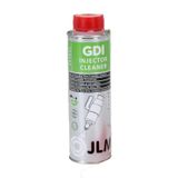 Jlm Benzinli Gdı Enjektor Temizleyici 250Ml.