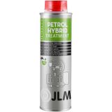 Jlm Benzinli Hybrid Motor Yakıt Katkısı 250 ML