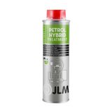 Jlm Benzinli Hybrid Motor Yakit Katkisi 250Ml.