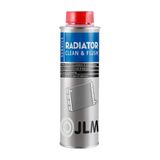 JLM Clean& Flush radyatör temizleyici