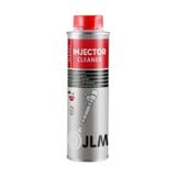 Jlm Dizel Enjektor Temizleyici 250Ml.