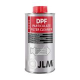 Jlm Dizel Partikül Filtre Temizleyici 375 ML