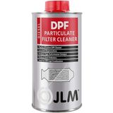 Jlm Dizel Partikul Filtre Temizleyici 375Ml.