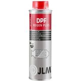 Jlm Dizel Partikül Filtre Tıkanma Önleyici Koruyucu 250 ML