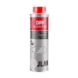 Jlm Dizel Partikul Filtre Tikanma Onleyici / Koruyucu 250Ml.