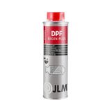 JLM Dizel Partikül Filtre T?kanma Önleyici / Koruyucu 250ml.