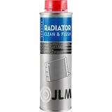 JLM Radyatör Temizleyici 250 ml