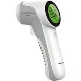 Jm-01801 Temassız Ateş Ölçer - Lcd Ekran