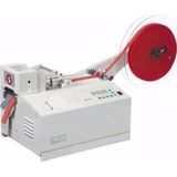 JM-110L OTOMATİK SOĞUK ETİKET KESİM MakineSI