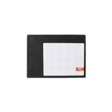 Jm-Z17 Antistatik Isı Yalıtımlı Çalışma ve Tamir Pedi 360x260x5mm