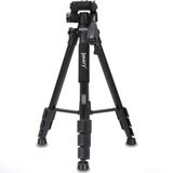 Jmary KP2254 Tripod