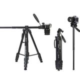 Jmary KP2294 Tripod