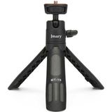 Jmary Mt-19 Tripod