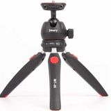Jmary Mt-35 Tripod Siyah