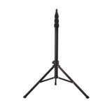 JMARY MT-45 Tripod