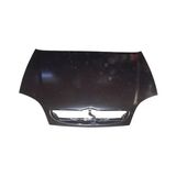 JMC Cıtroen Saxo- 00/03; Motor Kaputu (Vts Modeliyle Aynı) (Tw)