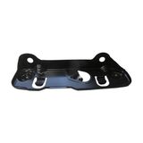 JMC Honda Cıvıc- Sd- 21/23; Arka Tampon Bağlantı Braketi Sağ Küçük (Tyg)