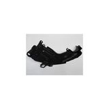 JMC Renault Megane- 3- Hb- 14/15; Ön Tampon Braketi Sağ (Tyg)