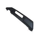 JMC Seat Ibıza- 17/22; Karlık (Arka Tampon Altı) Spolıer (Tyg)