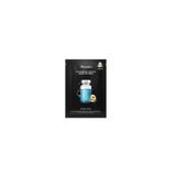 Jmsolution H9 Hyaluronic Ampoule Gold Foil Mask (35 Ml) Altın Folyo Hyalüronik Asit Ampul Maske